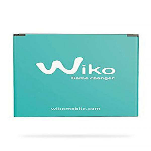 Akku Original Wiko für Birdy, Typ S104-M25000-000