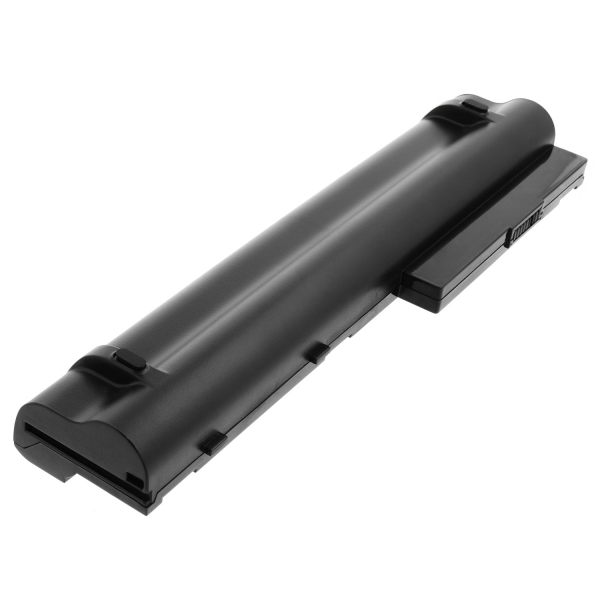 Akku für Lenovo Ideapad S10-3, S100, S205, U160, U165, wie L09S6Y14, L09S6Y14 u.a